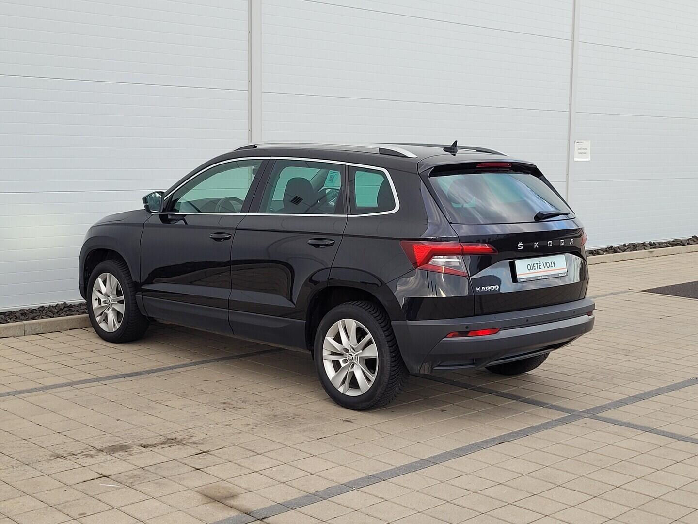 O619V07769_16.webp_KAROQ Style 2.0 TDI 110 kW automat