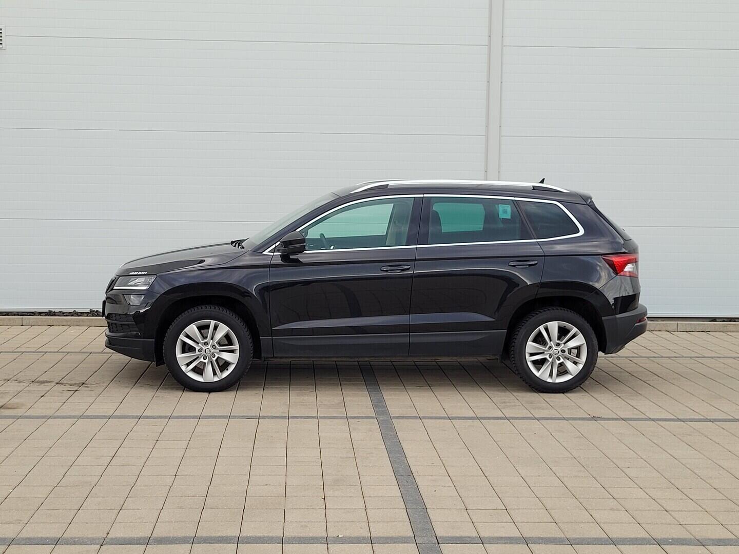 O619V07769_17.webp_KAROQ Style 2.0 TDI 110 kW automat