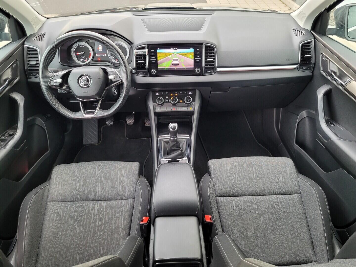 O619V07769_18.webp_KAROQ Style 2.0 TDI 110 kW automat