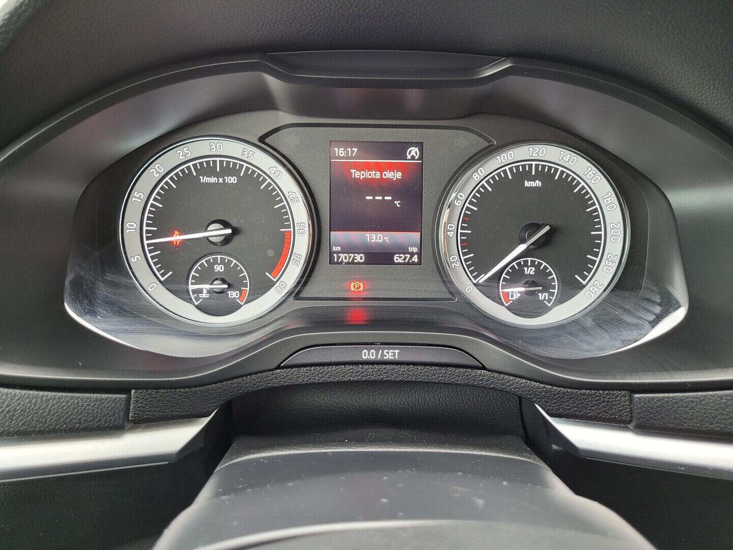 O619V07769_19.webp_KAROQ Style 2.0 TDI 110 kW automat