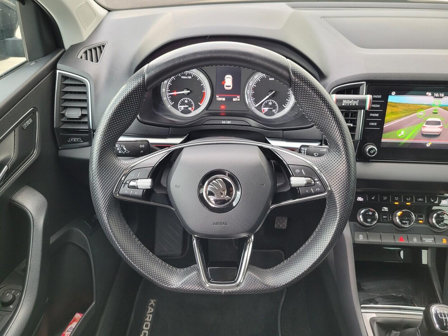 O619V07769_20.webp_KAROQ Style 2.0 TDI 110 kW automat