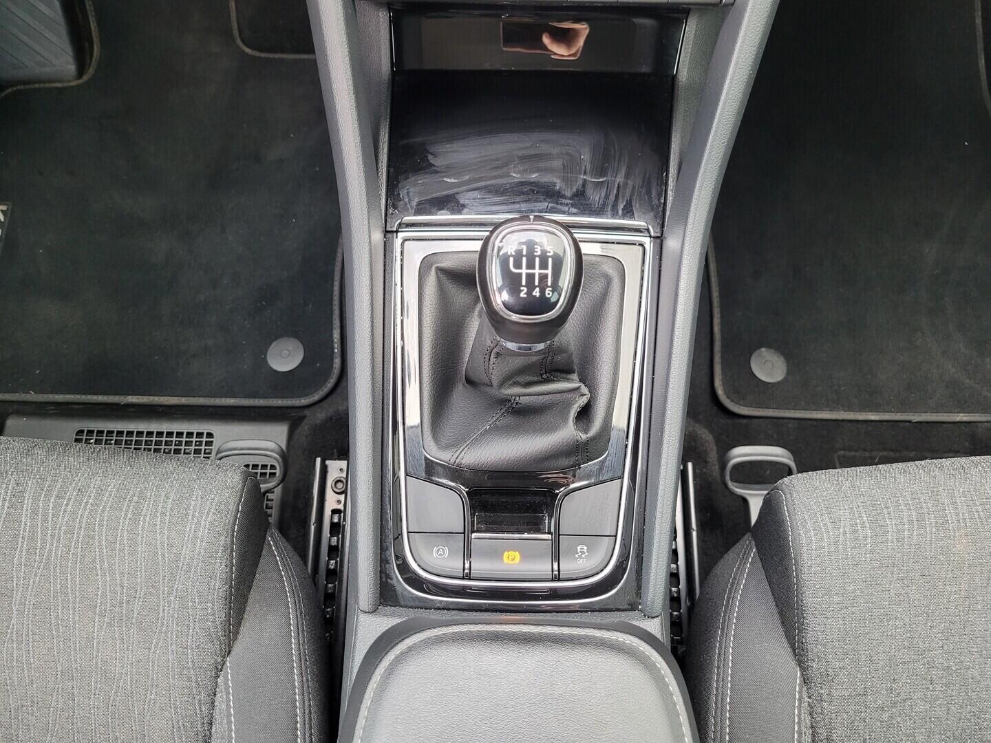 O619V07769_23.webp_KAROQ Style 2.0 TDI 110 kW automat