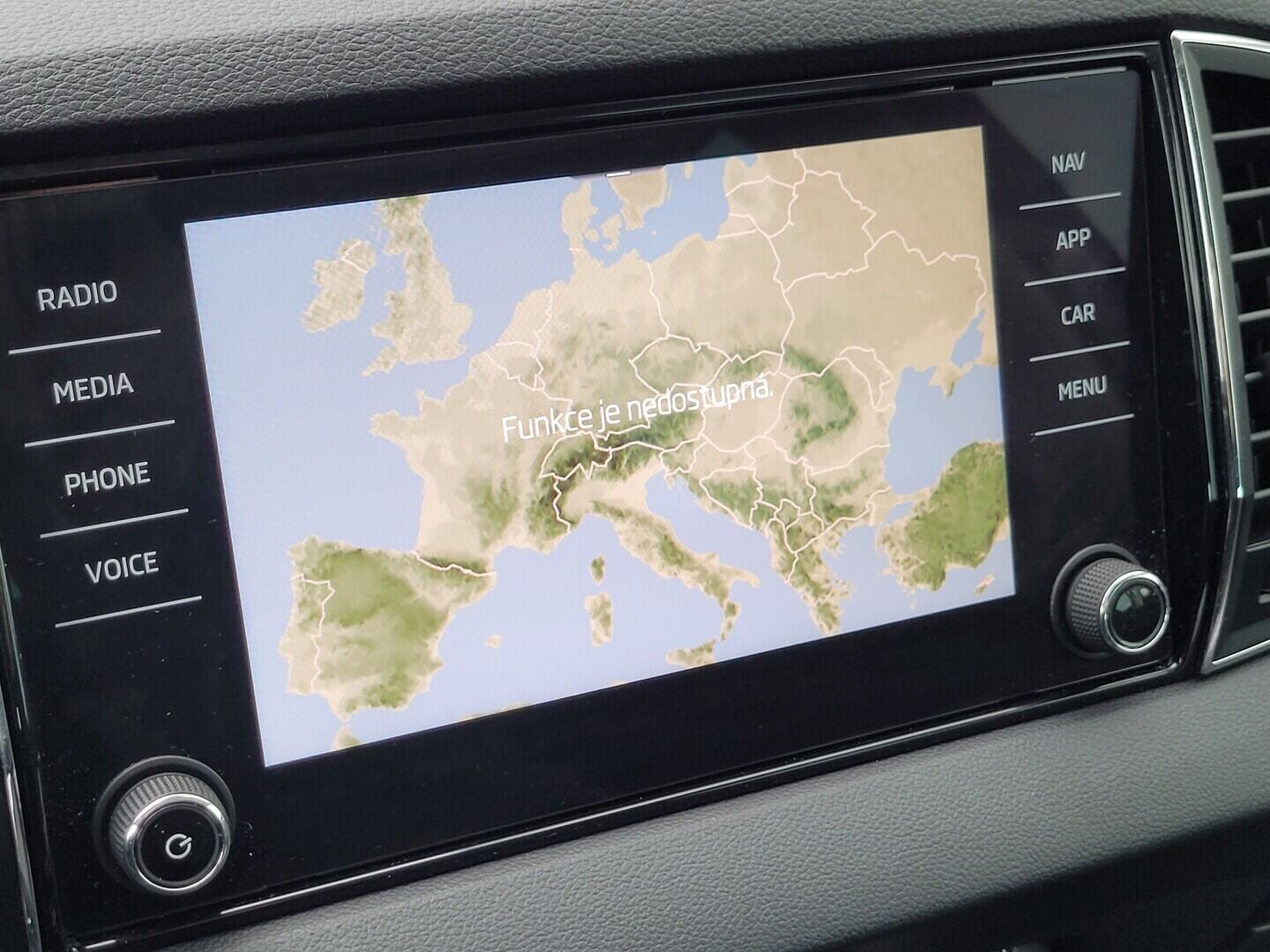 O619V07769_26.webp_KAROQ Style 2.0 TDI 110 kW automat