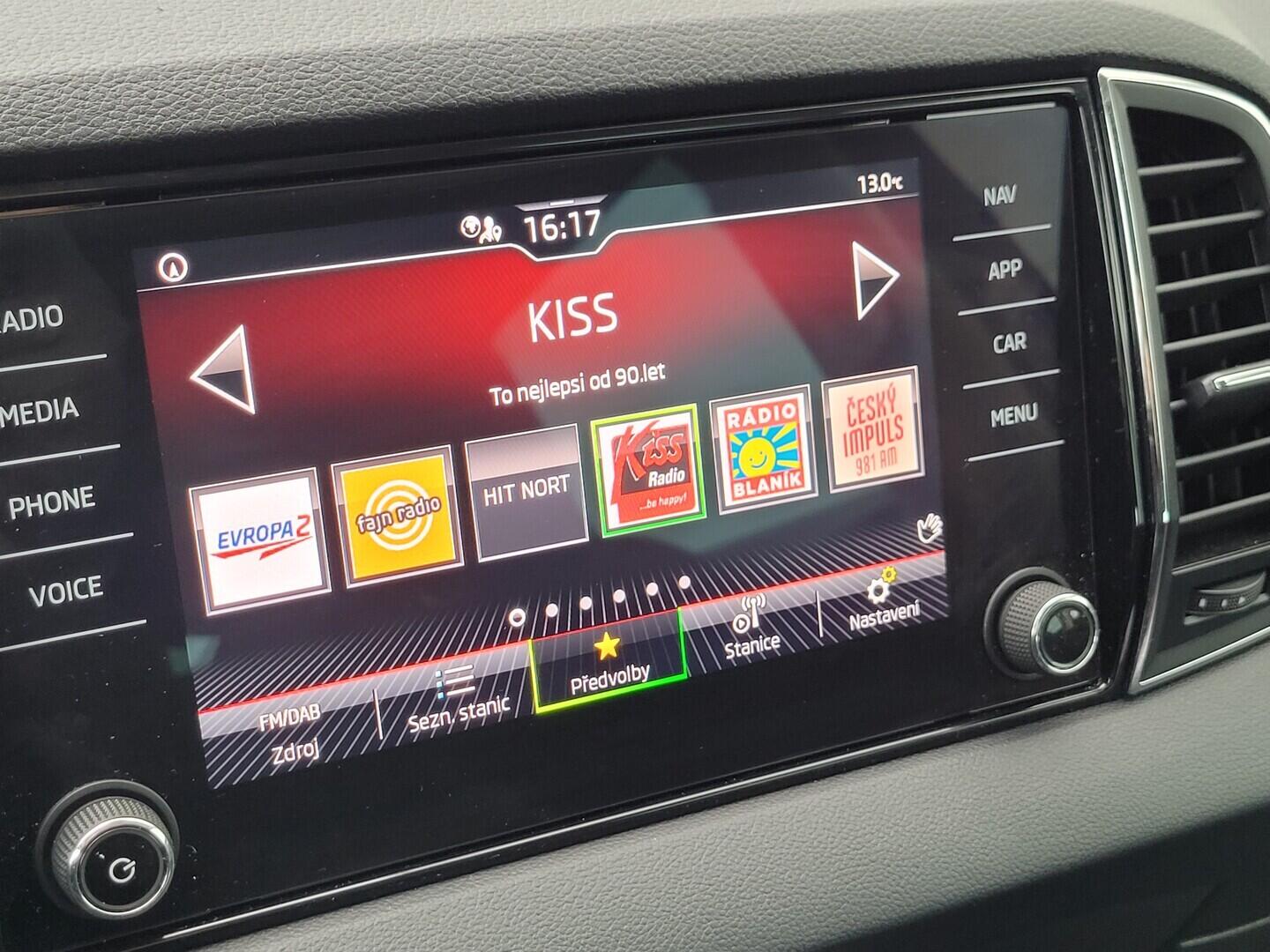 O619V07769_28.webp_KAROQ Style 2.0 TDI 110 kW automat