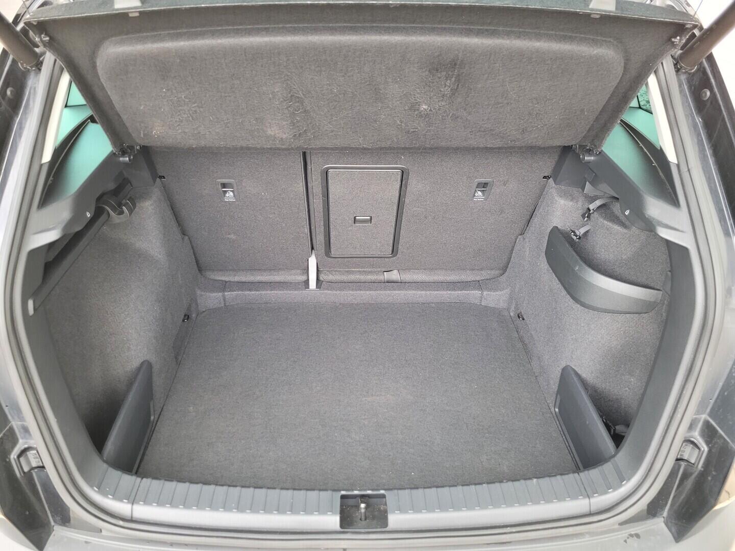 O619V07769_29.webp_KAROQ Style 2.0 TDI 110 kW automat