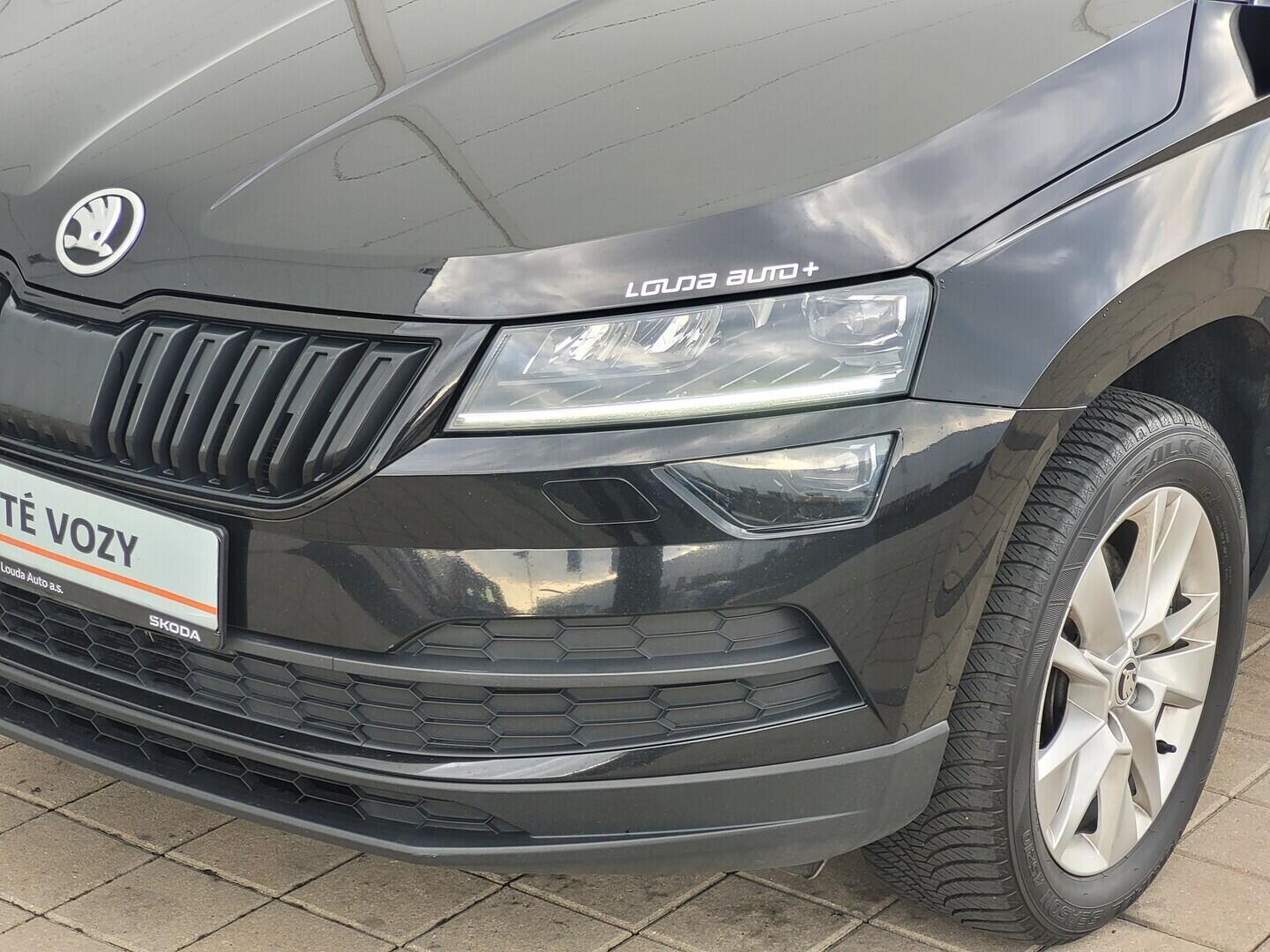 O619V07769_32.webp_KAROQ Style 2.0 TDI 110 kW automat