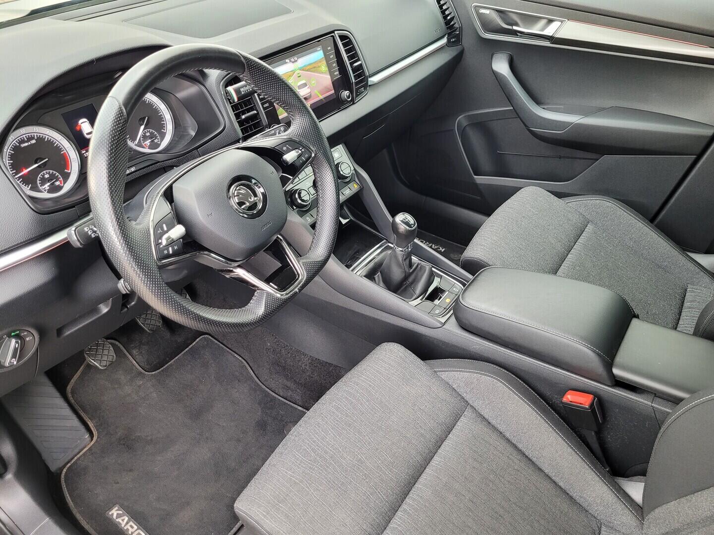 O619V07769_34.webp_KAROQ Style 2.0 TDI 110 kW automat