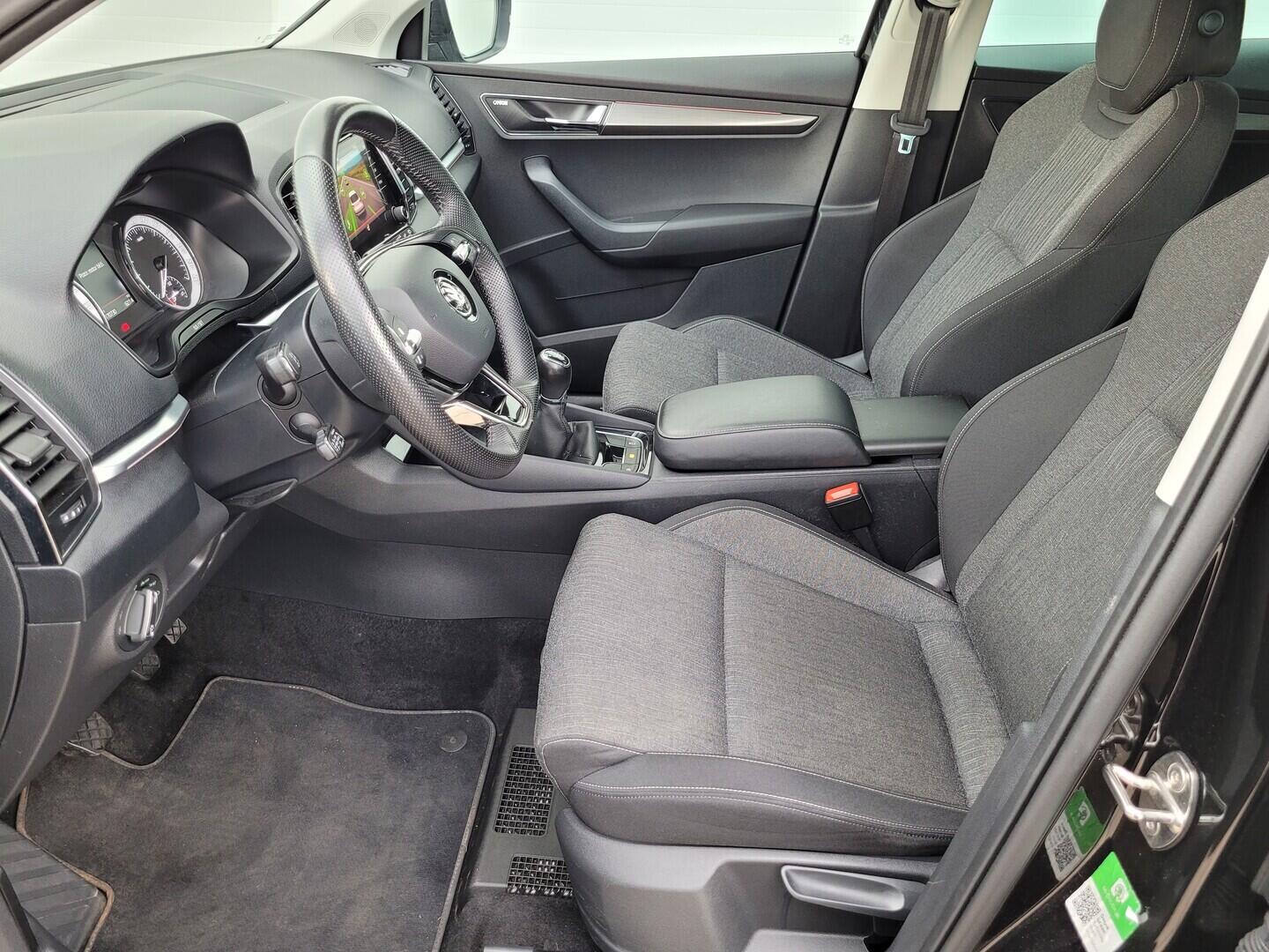 O619V07769_35.webp_KAROQ Style 2.0 TDI 110 kW automat