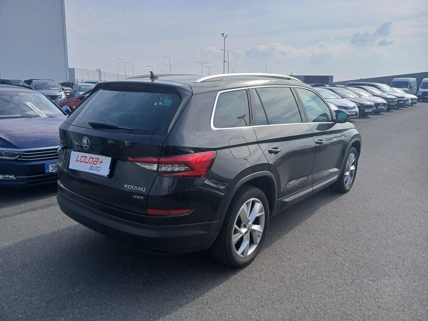 O619V07772_11.webp_KODIAQ Style Plus 2.0 1.6 TDI 140 kW automat, DPH