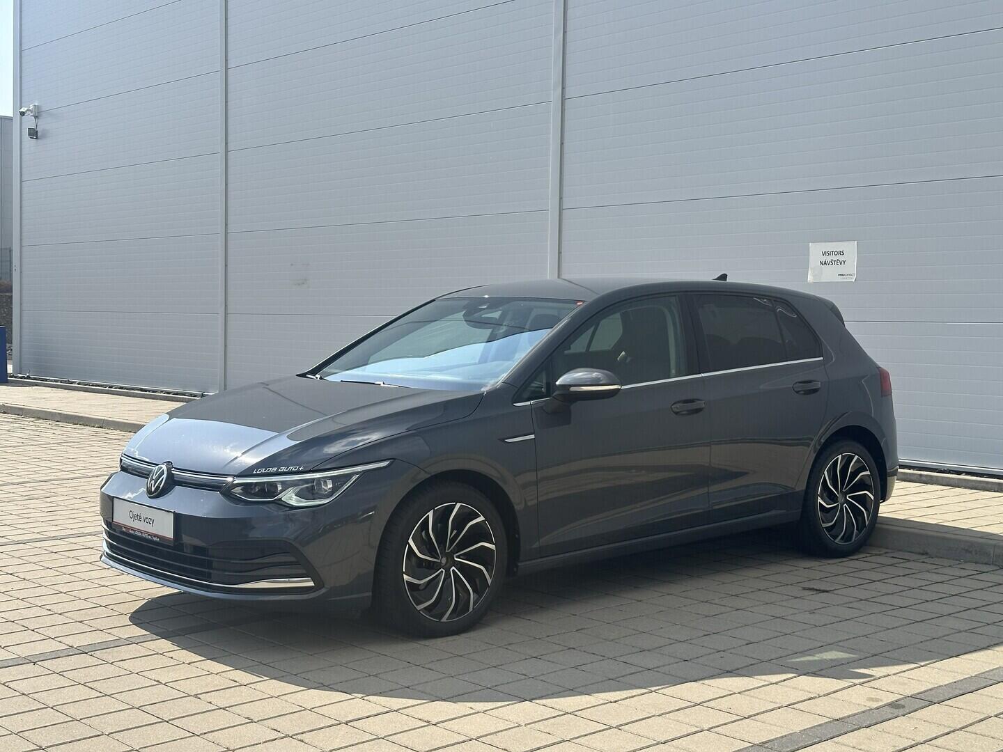 O619V07774_10.webp_GOLF style 1.5 TSI 110 kW automat