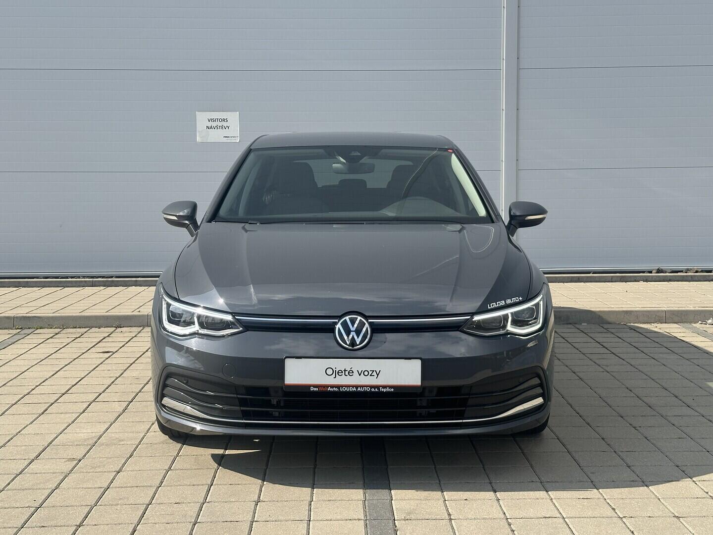 O619V07774_11.webp_GOLF style 1.5 TSI 110 kW automat