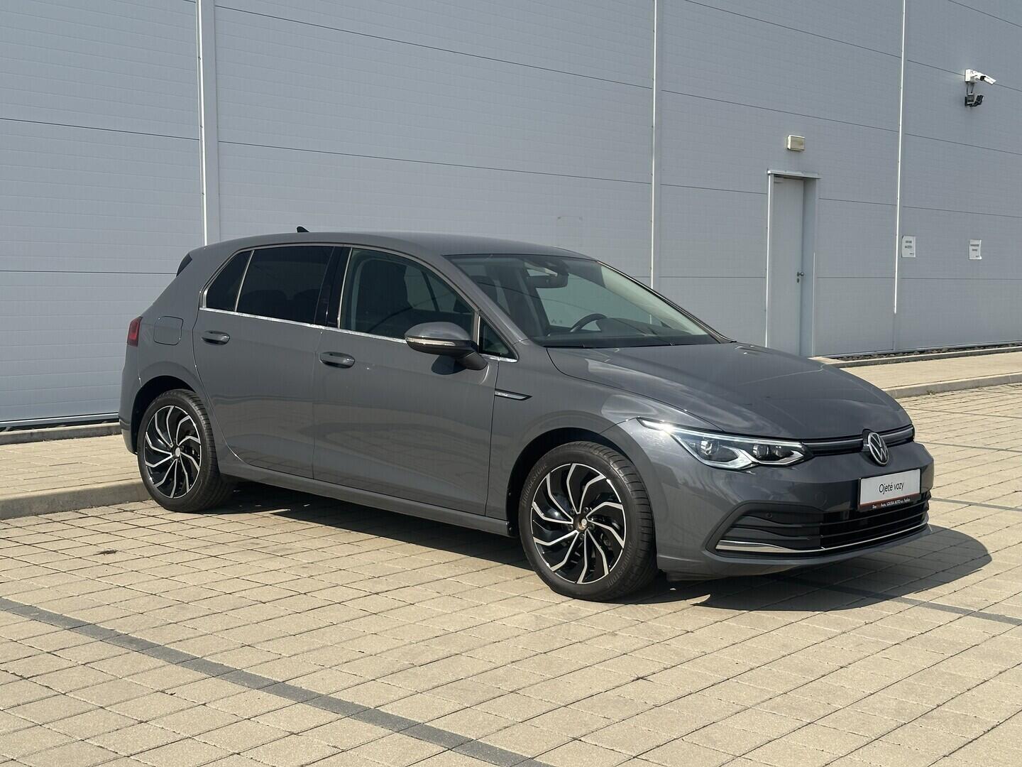 O619V07774_12.webp_GOLF style 1.5 TSI 110 kW automat