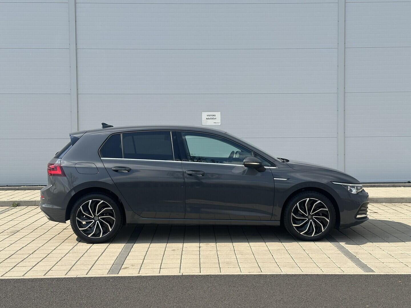 O619V07774_13.webp_GOLF style 1.5 TSI 110 kW automat