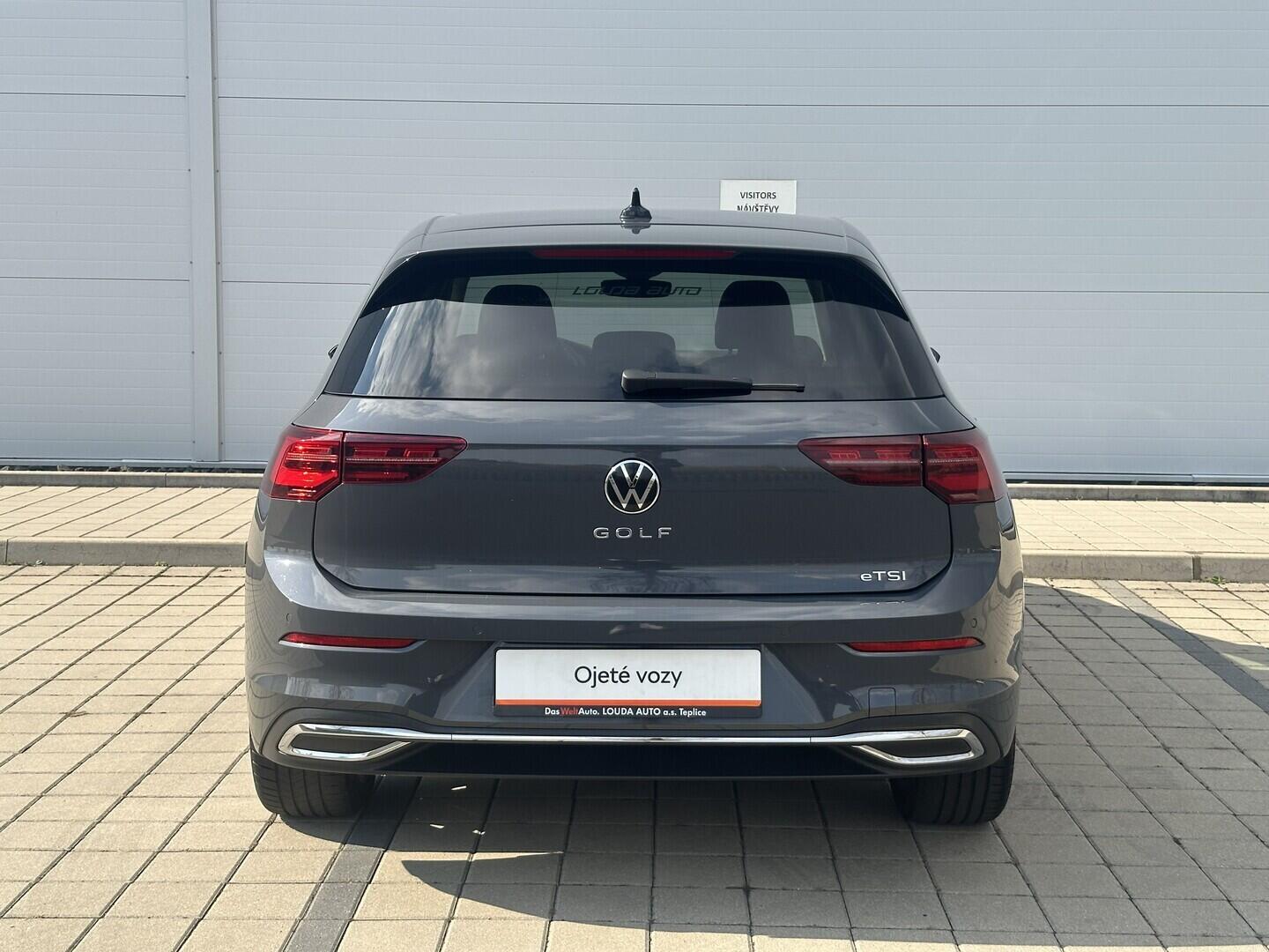 O619V07774_15.webp_GOLF style 1.5 TSI 110 kW automat