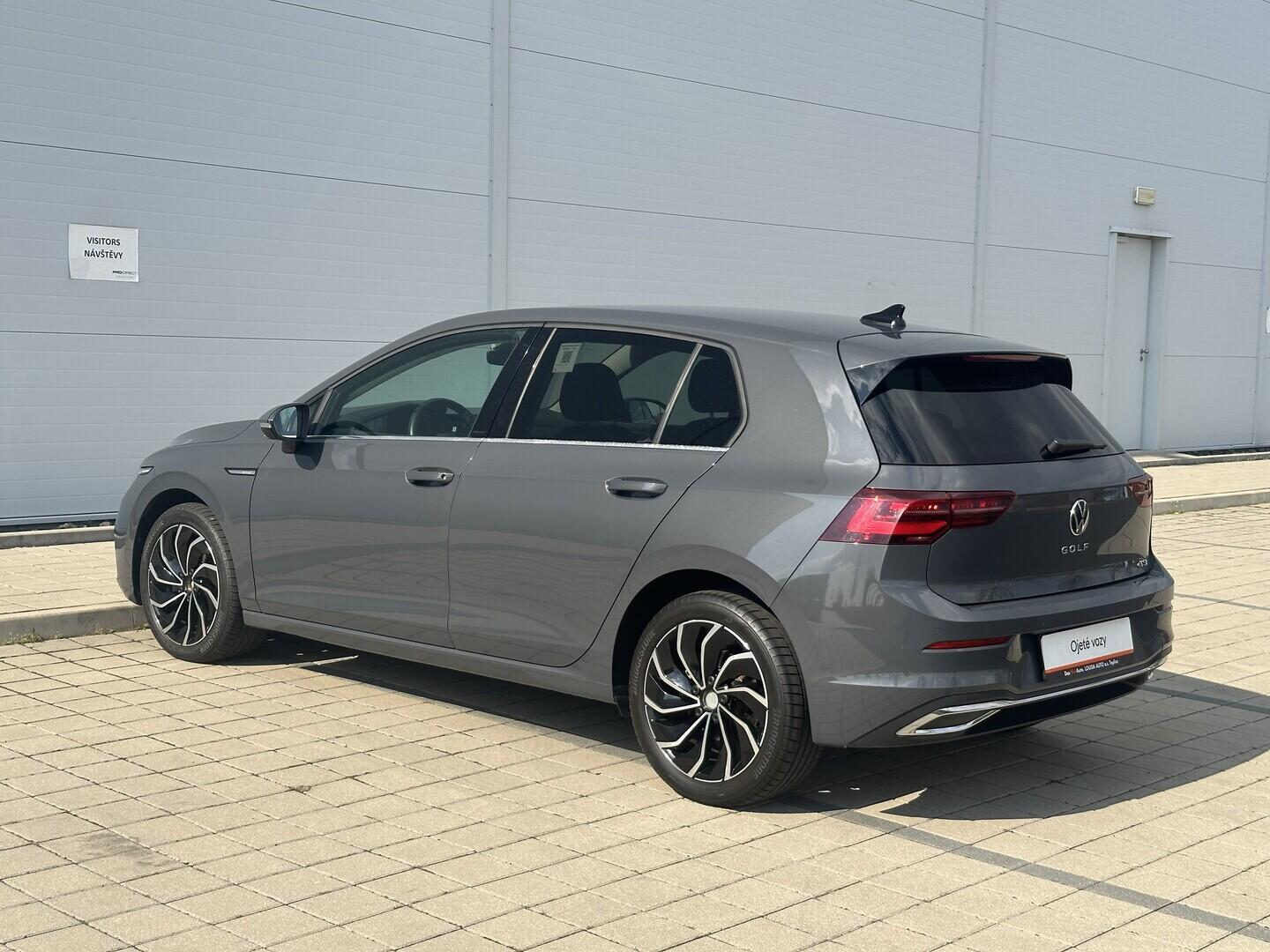O619V07774_16.webp_GOLF style 1.5 TSI 110 kW automat