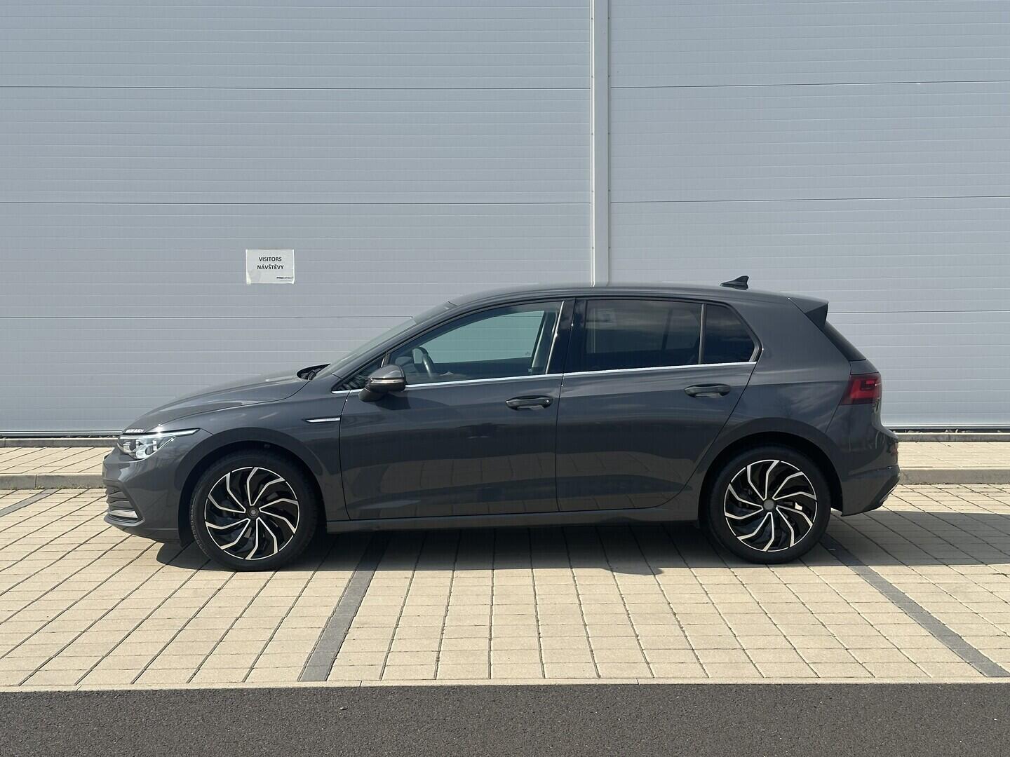 O619V07774_17.webp_GOLF style 1.5 TSI 110 kW automat