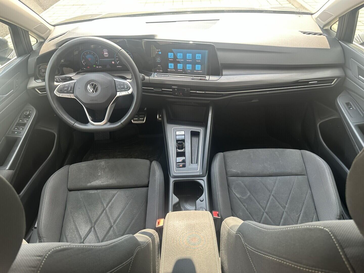 O619V07774_18.webp_GOLF style 1.5 TSI 110 kW automat