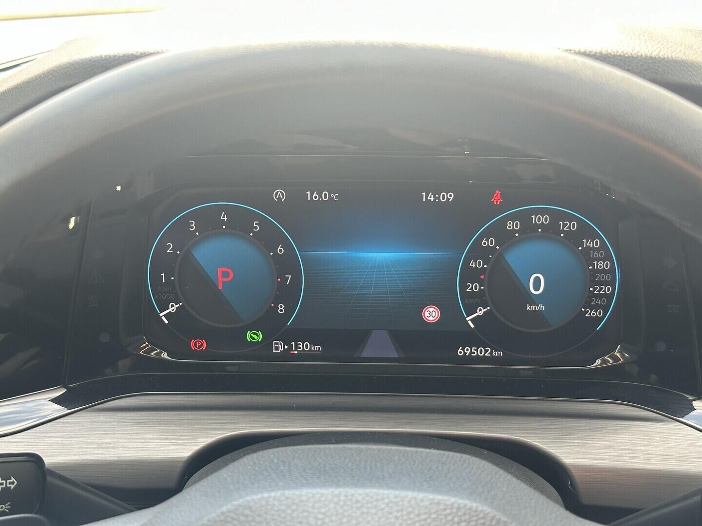 O619V07774_19.webp_GOLF style 1.5 TSI 110 kW automat