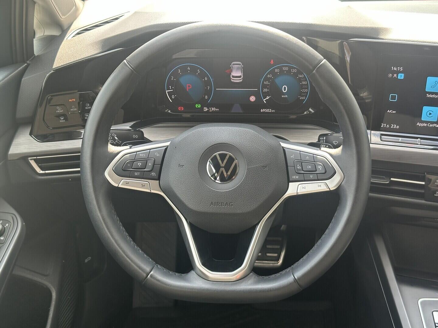 O619V07774_20.webp_GOLF style 1.5 TSI 110 kW automat