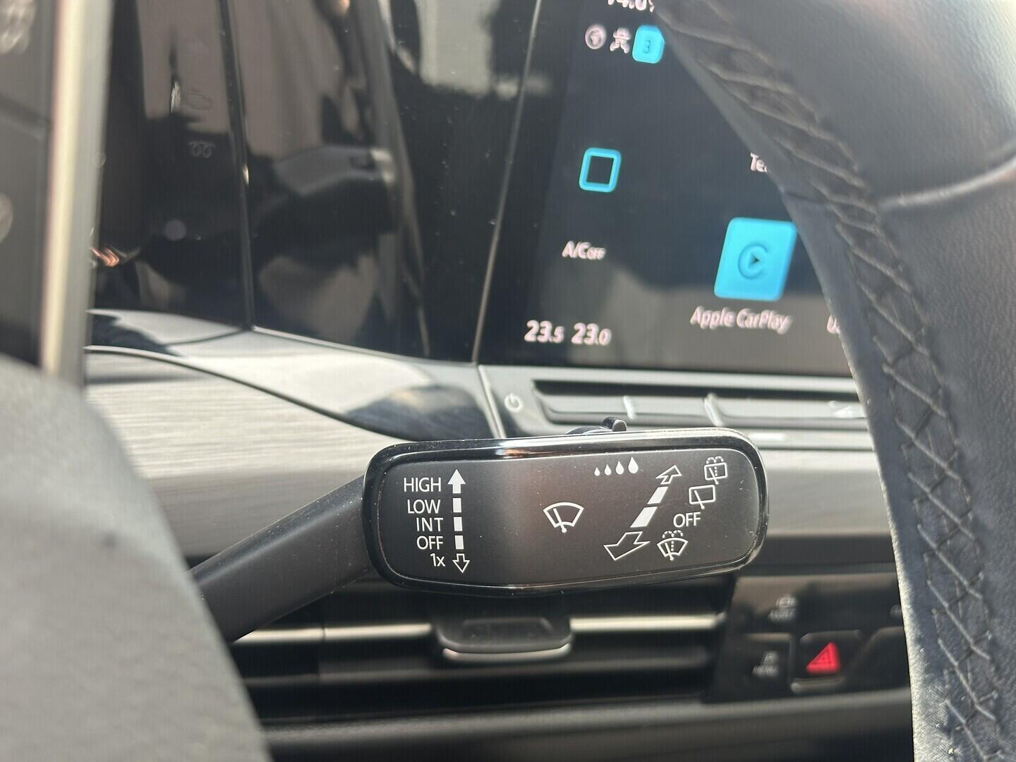 O619V07774_22.webp_GOLF style 1.5 TSI 110 kW automat