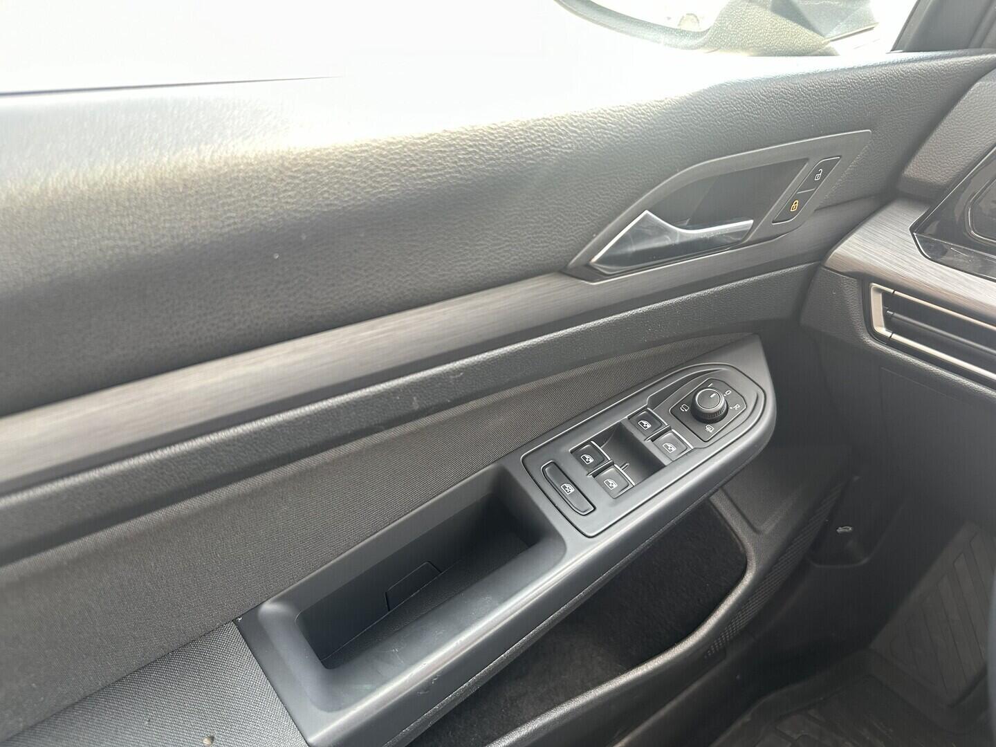 O619V07774_23.webp_GOLF style 1.5 TSI 110 kW automat