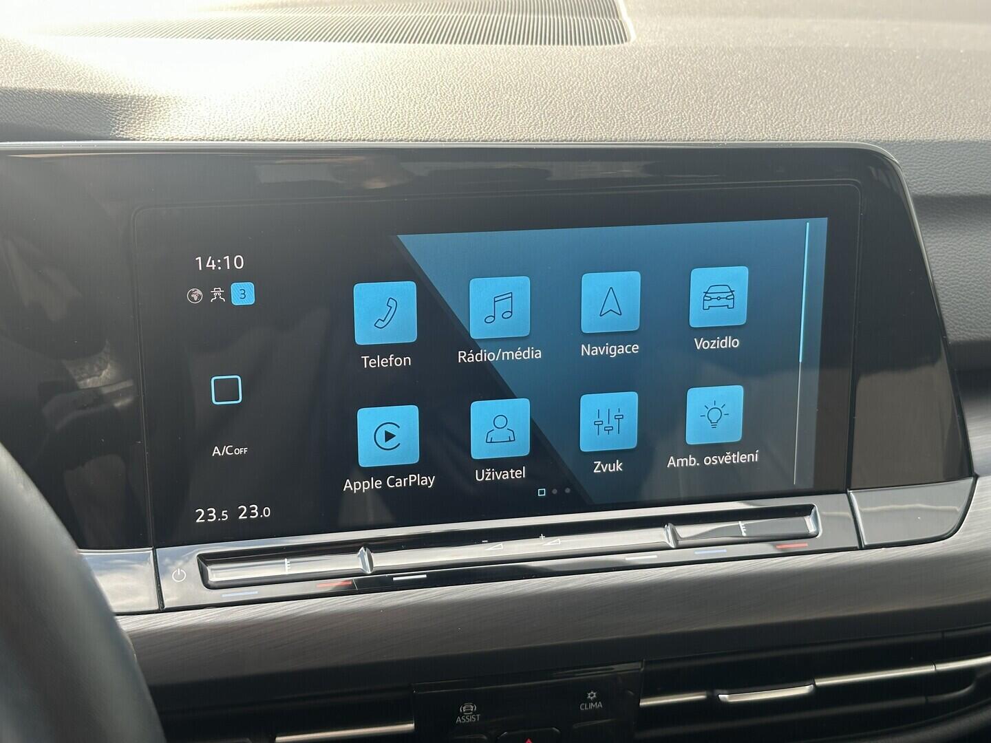 O619V07774_25.webp_GOLF style 1.5 TSI 110 kW automat