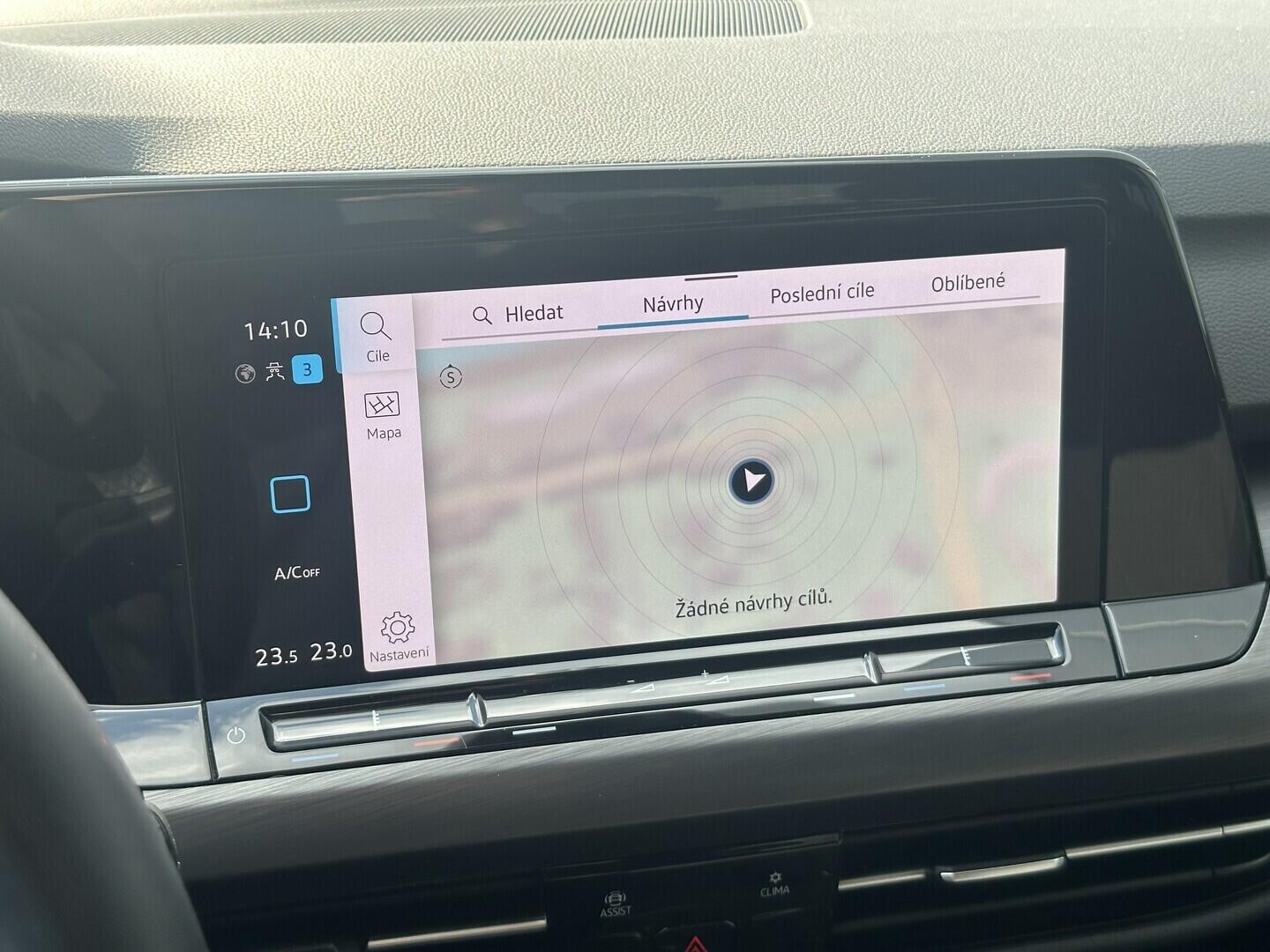 O619V07774_26.webp_GOLF style 1.5 TSI 110 kW automat