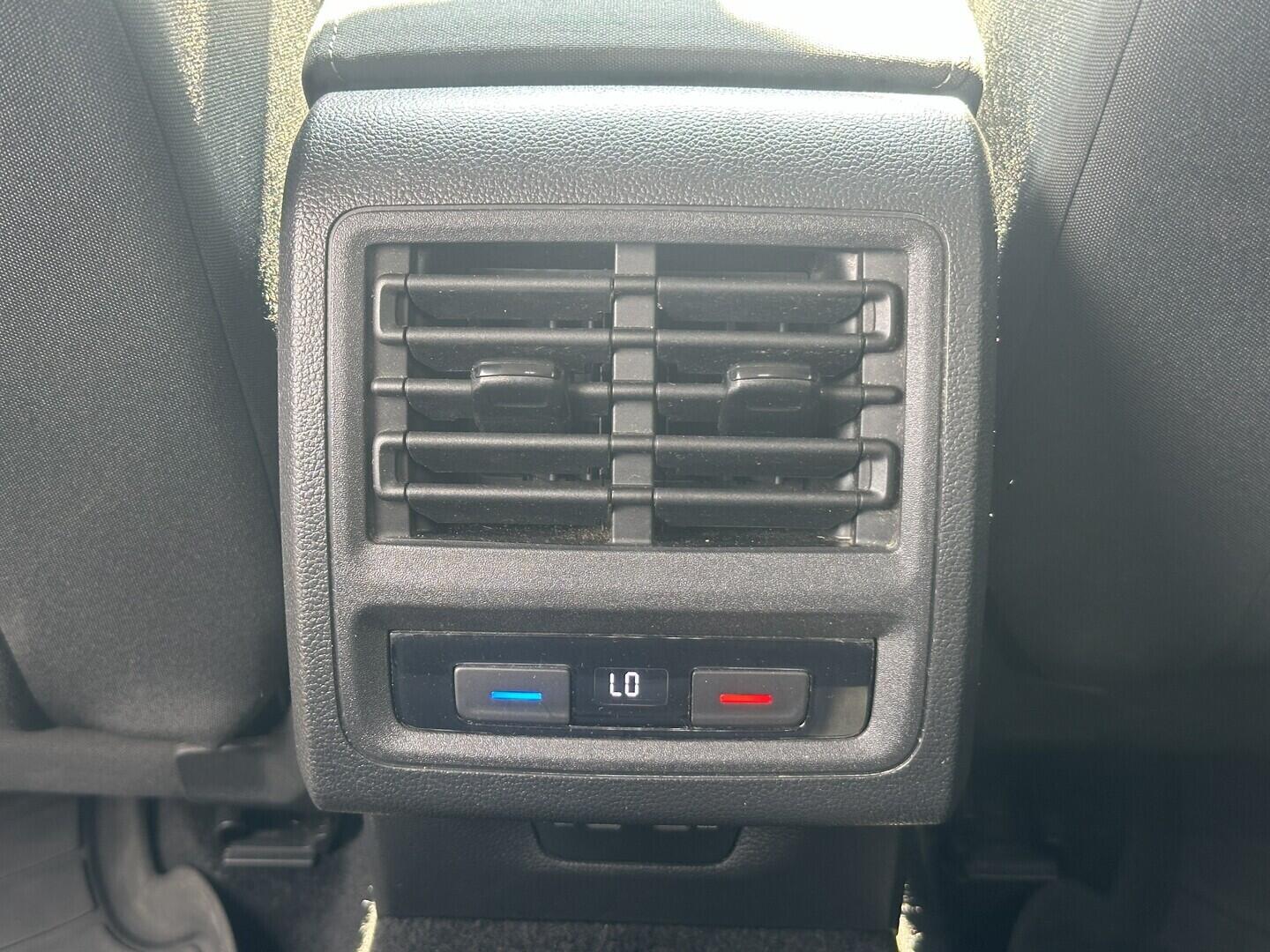 O619V07774_30.webp_GOLF style 1.5 TSI 110 kW automat