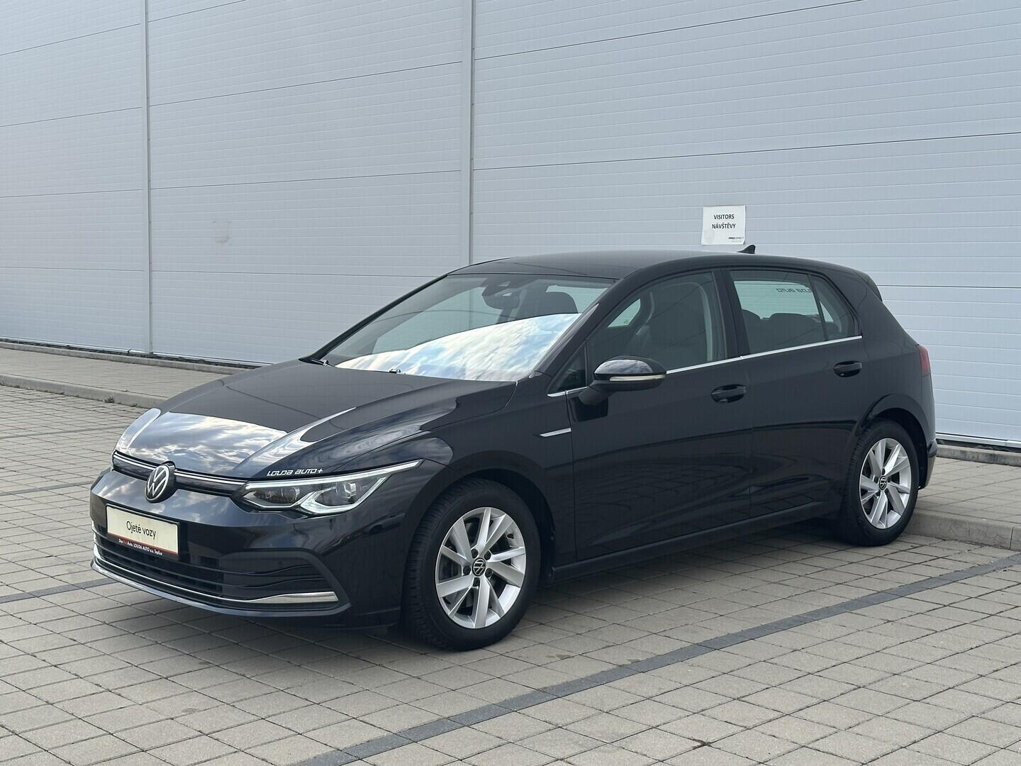 O619V07776_10.webp_GOLF Style 1.5 TSI 110 kW manuál