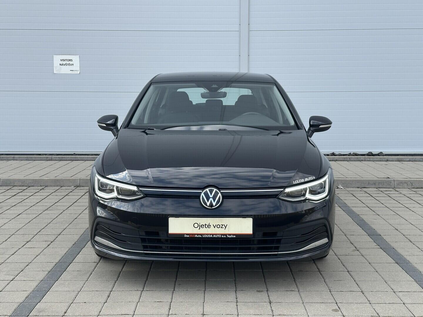 O619V07776_11.webp_GOLF Style 1.5 TSI 110 kW manuál