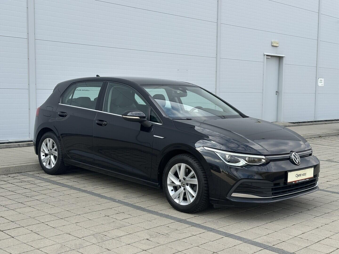 O619V07776_12.webp_GOLF Style 1.5 TSI 110 kW manuál