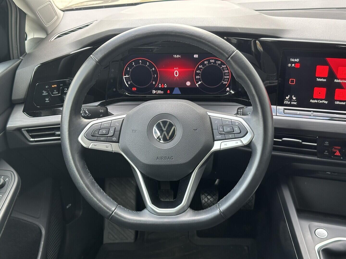 O619V07776_20.webp_GOLF Style 1.5 TSI 110 kW manuál