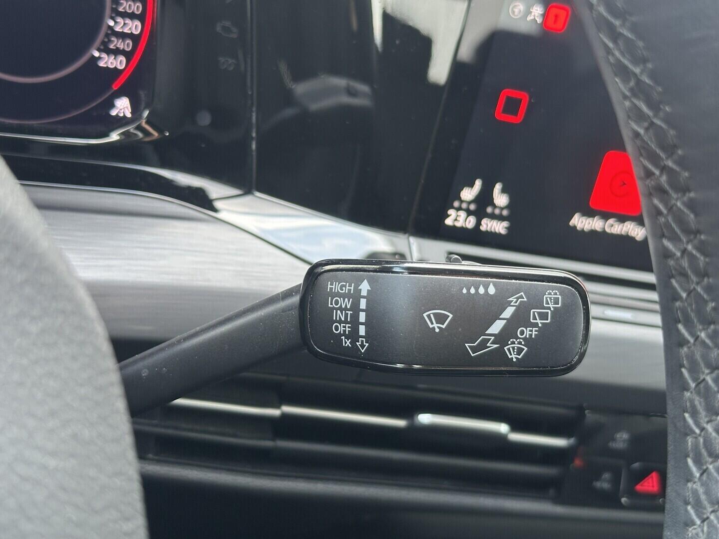 O619V07776_22.webp_GOLF Style 1.5 TSI 110 kW manuál