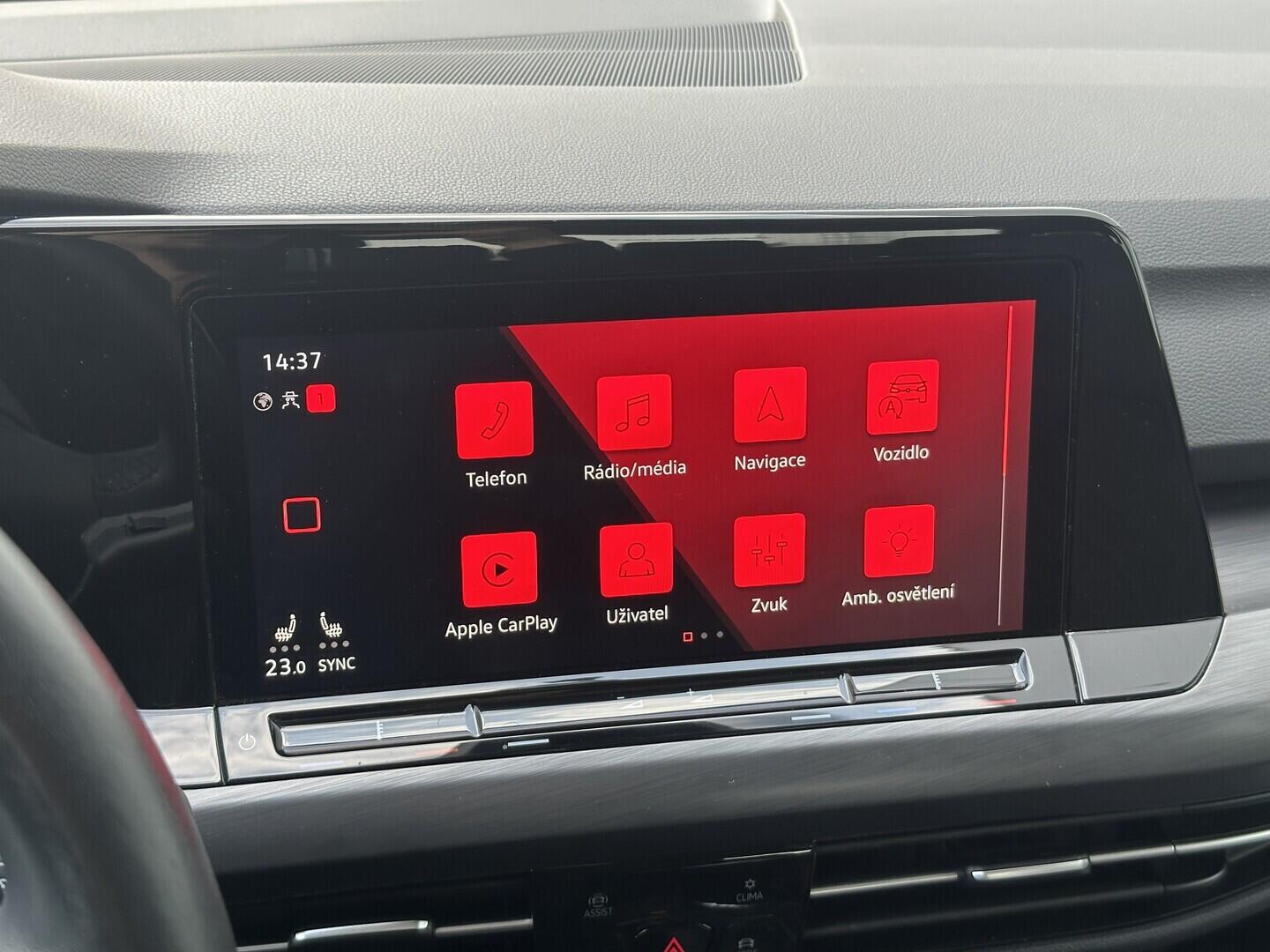 O619V07776_24.webp_GOLF Style 1.5 TSI 110 kW manuál