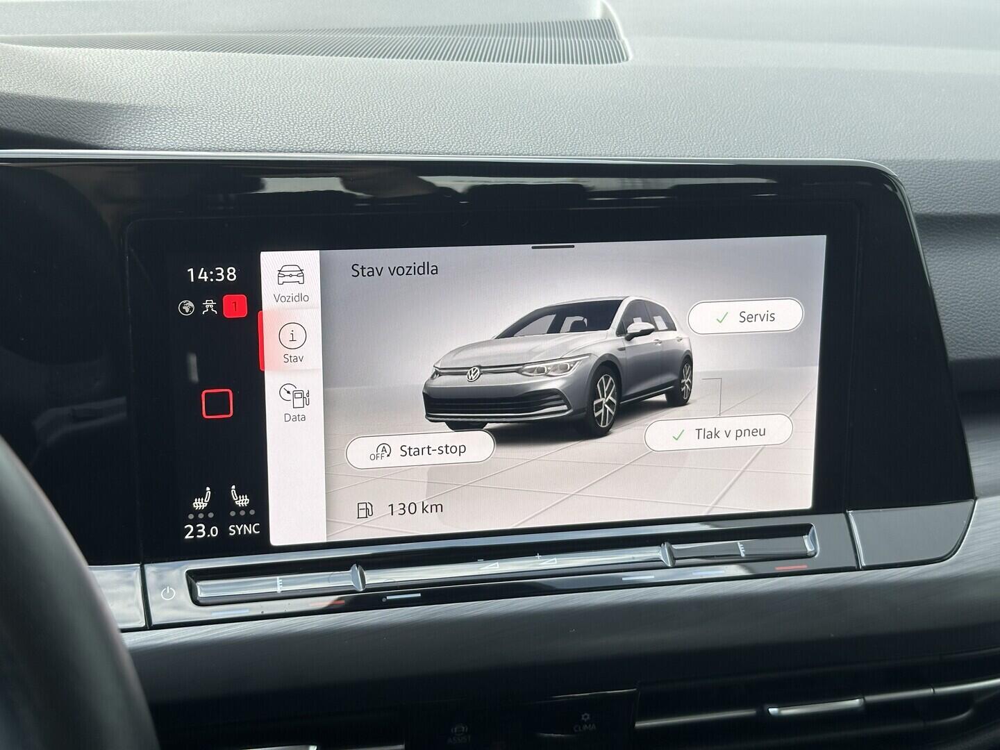 O619V07776_25.webp_GOLF Style 1.5 TSI 110 kW manuál