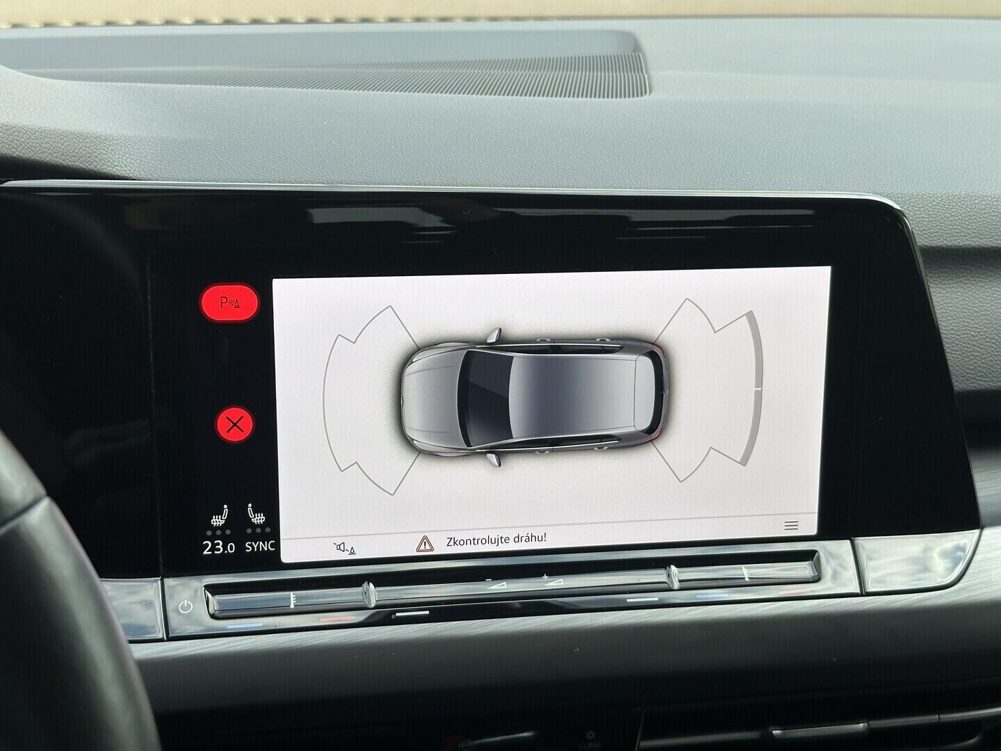 O619V07776_26.webp_GOLF Style 1.5 TSI 110 kW manuál