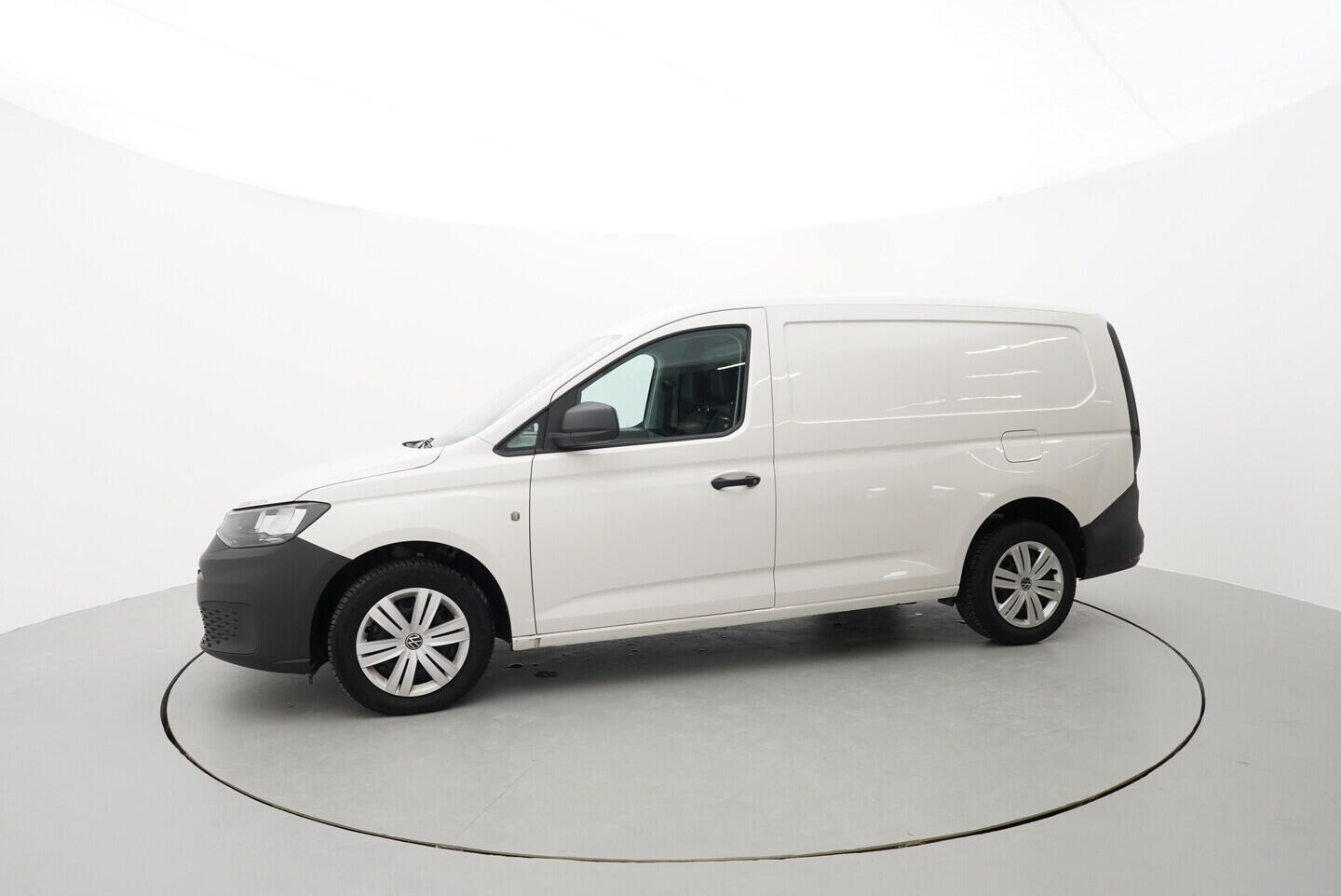 O619V07780_11.webp_CADDY MAXI - SKŘÍŇOVÝ VŮZ  2.0 TDI 75 kW manuál, DPH