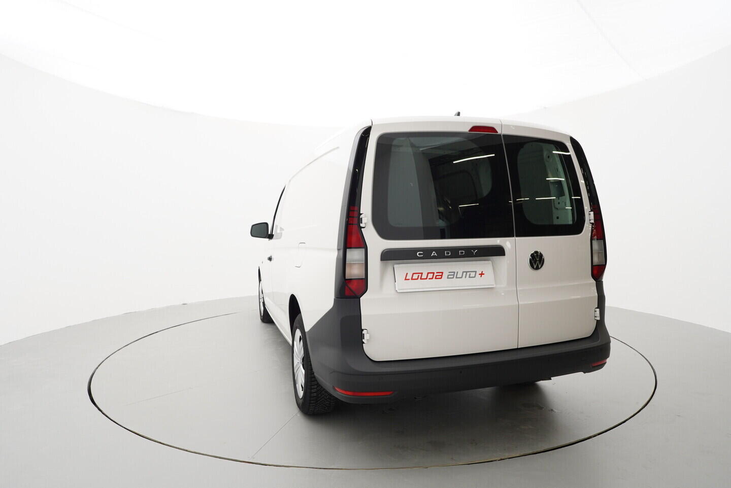 O619V07780_13.webp_CADDY MAXI - SKŘÍŇOVÝ VŮZ  2.0 TDI 75 kW manuál, DPH