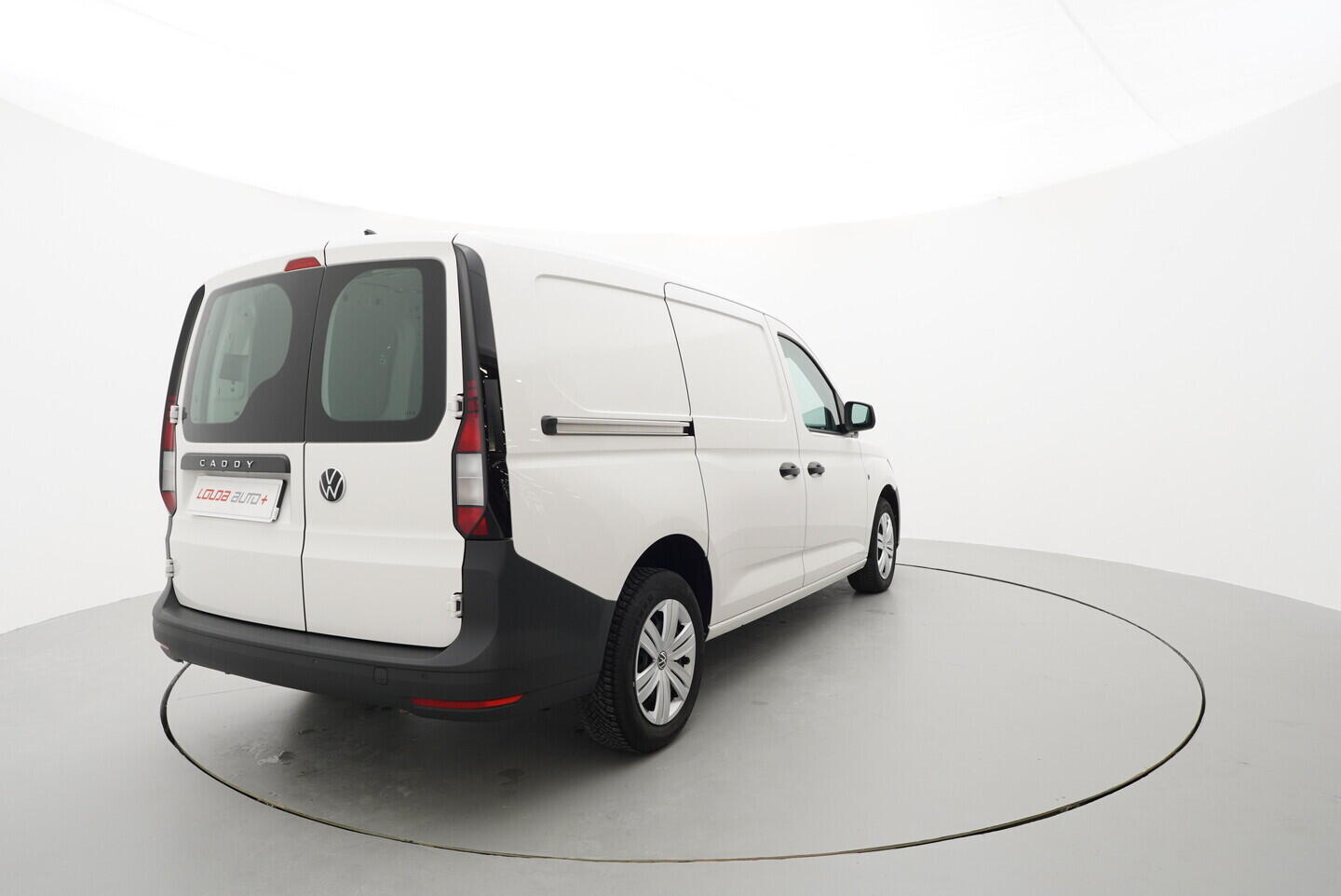 O619V07780_14.webp_CADDY MAXI - SKŘÍŇOVÝ VŮZ  2.0 TDI 75 kW manuál, DPH