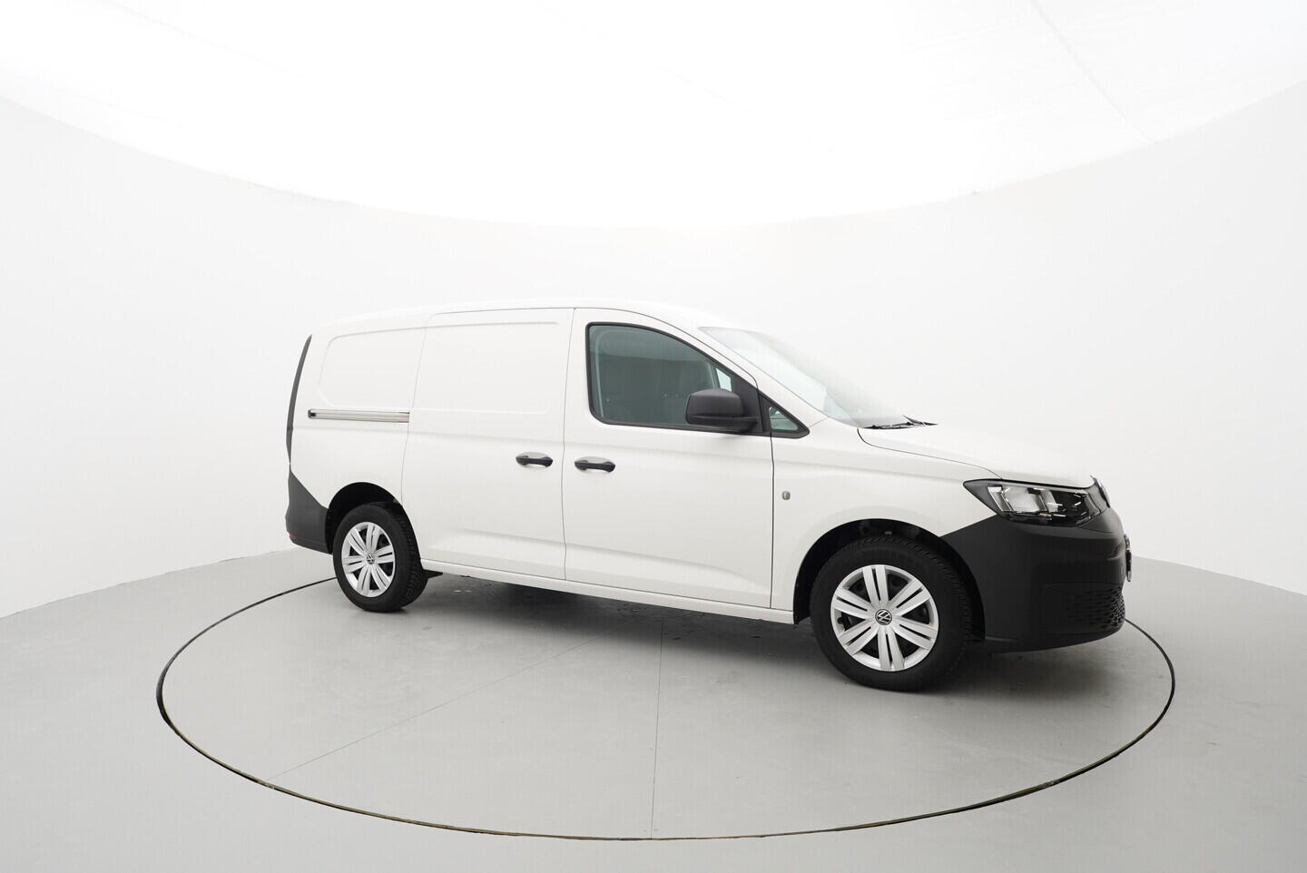 O619V07780_16.webp_CADDY MAXI - SKŘÍŇOVÝ VŮZ  2.0 TDI 75 kW manuál, DPH