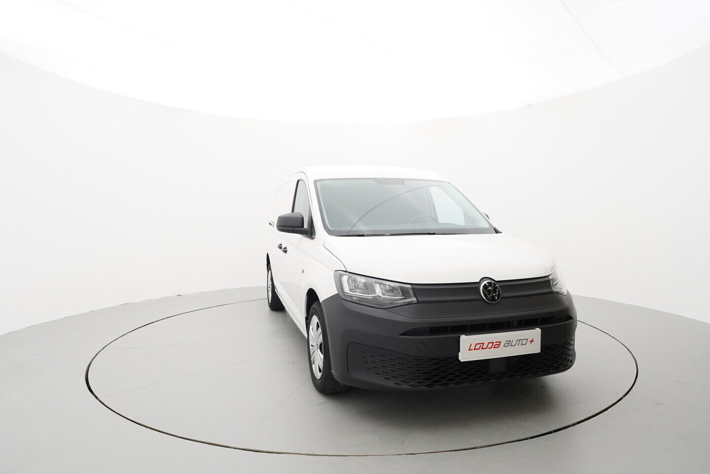 O619V07781_17.webp_CADDY MAXI - SKŘÍŇOVÝ VŮZ  2.0 TDI 75 kW manuál, DPH