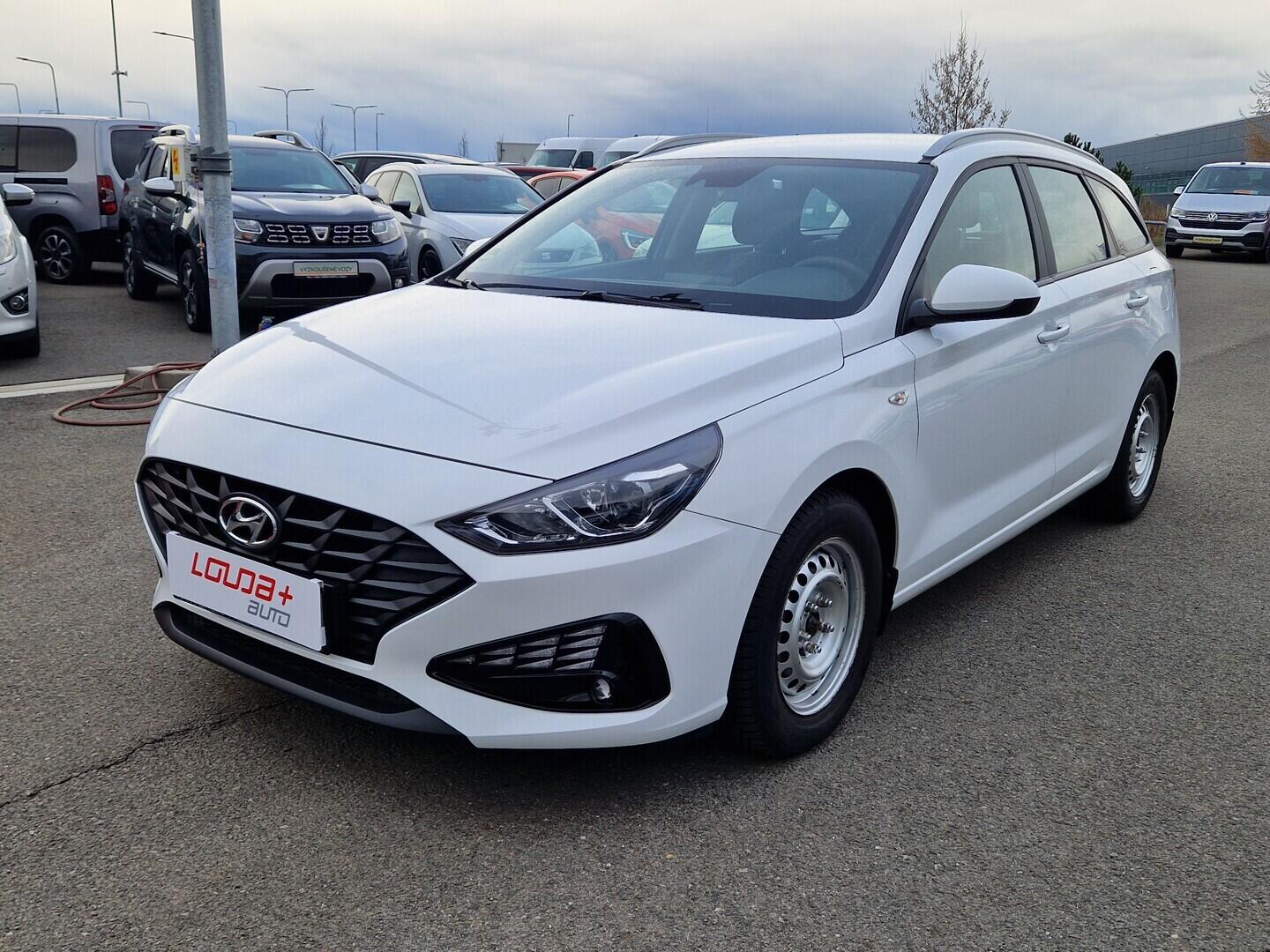 O619V07782_10.webp_I30 Start Plus 1.5 DPI 81 kW manuál