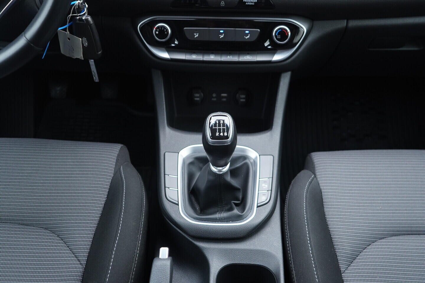 O619V07786_30.webp_I30  1.0 GDi 88 kW manuál