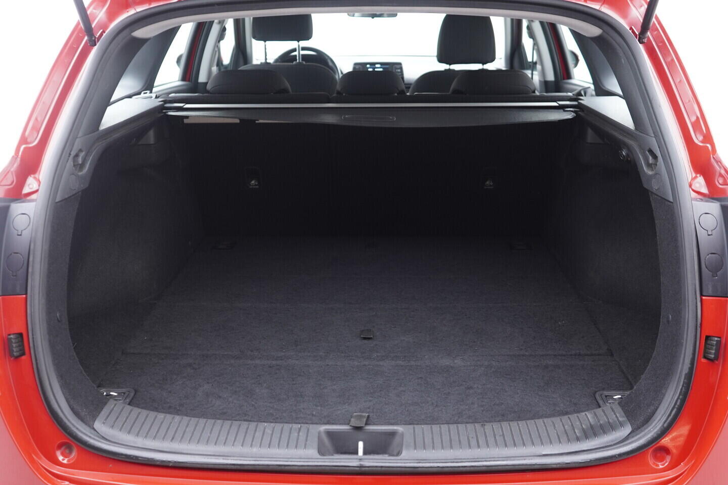 O619V07786_33.webp_I30  1.0 GDi 88 kW manuál