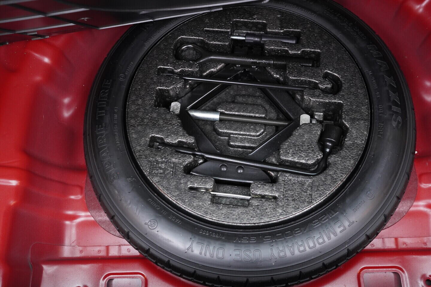 O619V07786_34.webp_I30  1.0 GDi 88 kW manuál