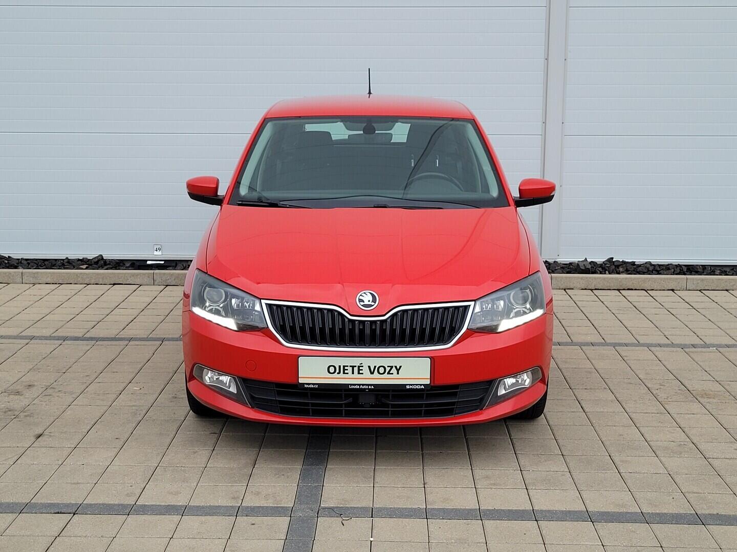 O619V07791_11.webp_FABIA Style 1.4 TDI 66 kW manuál