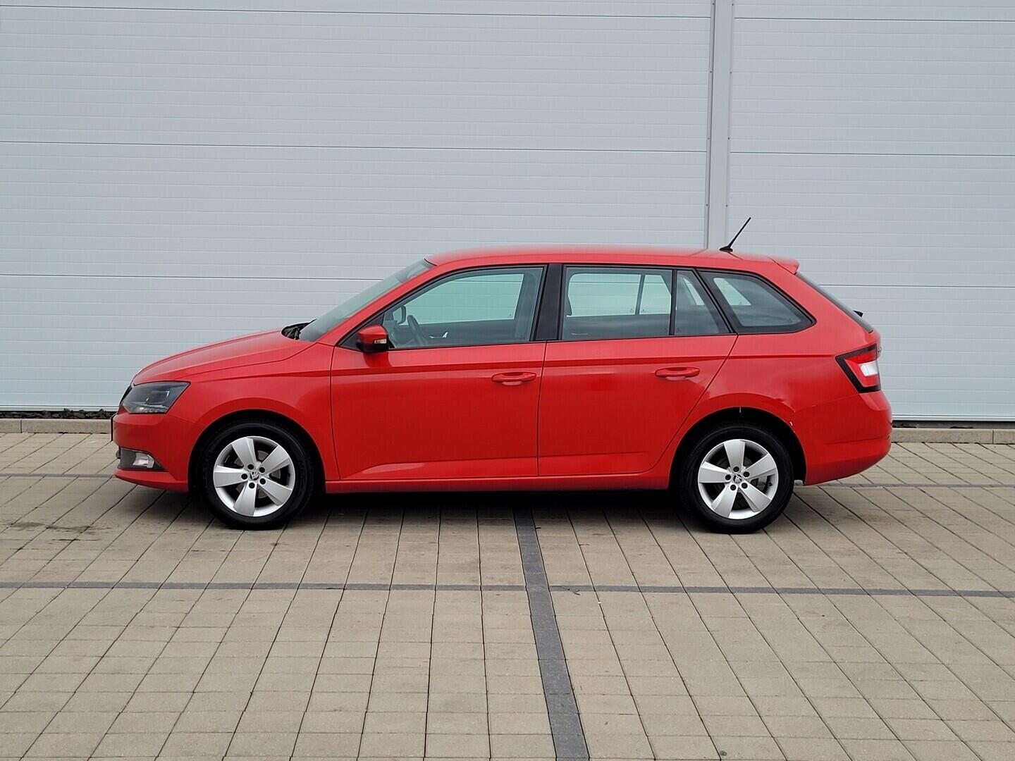O619V07791_17.webp_FABIA Style 1.4 TDI 66 kW manuál
