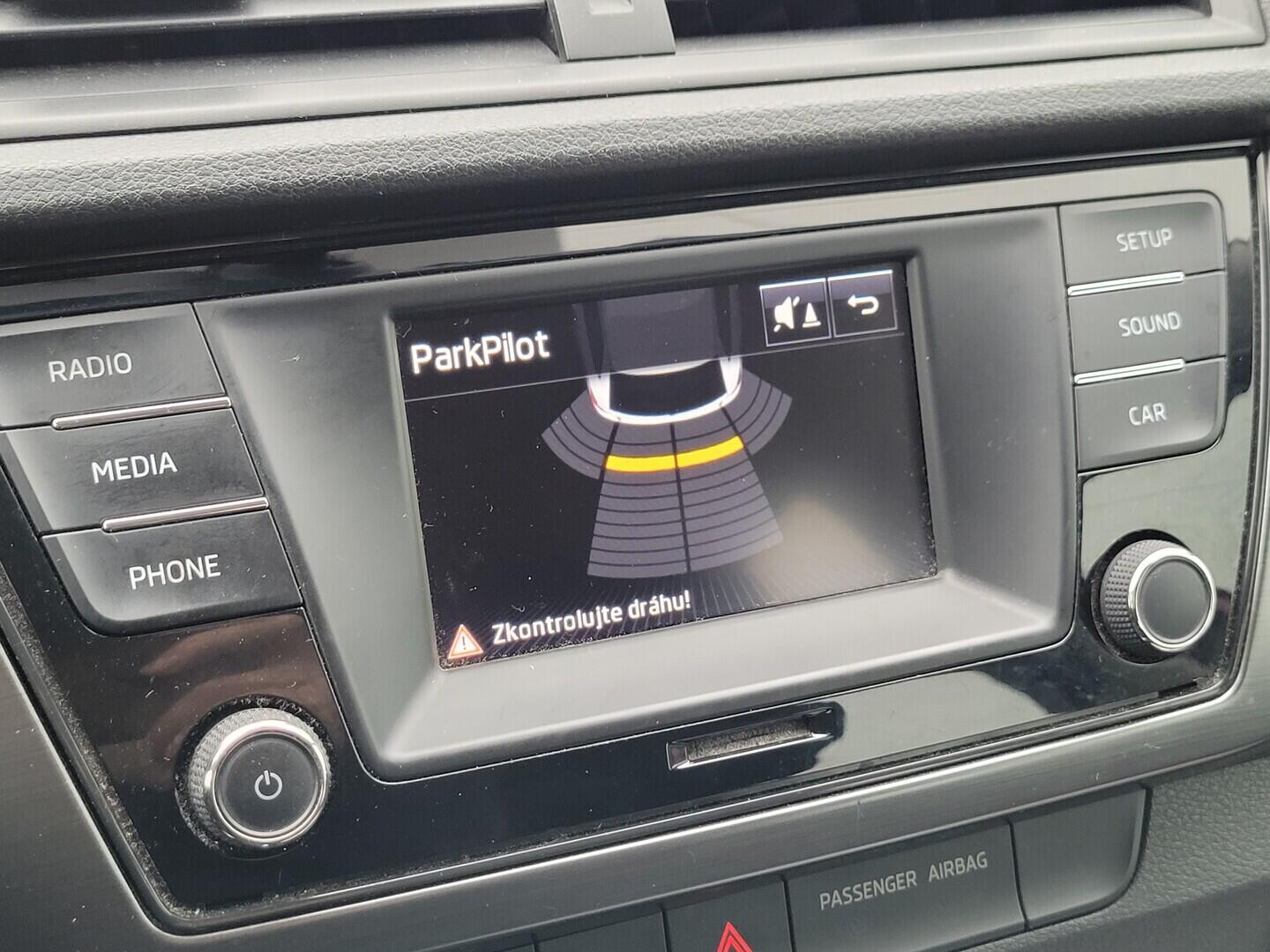 O619V07791_21.webp_FABIA Style 1.4 TDI 66 kW manuál