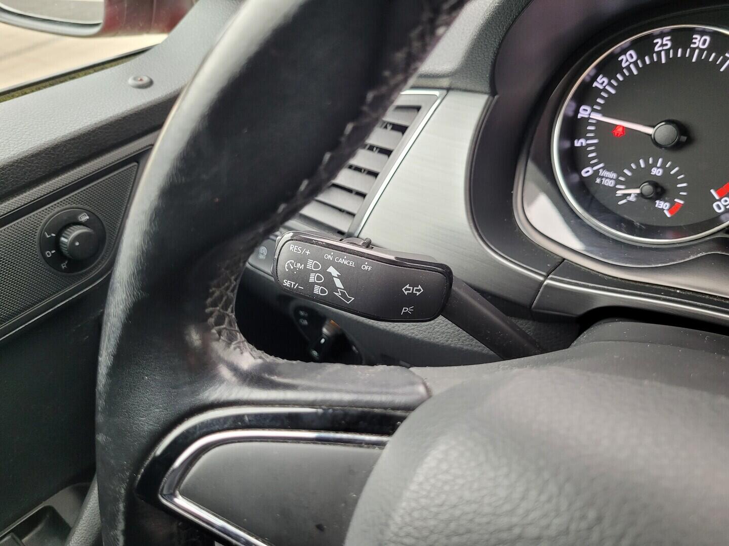 O619V07791_24.webp_FABIA Style 1.4 TDI 66 kW manuál