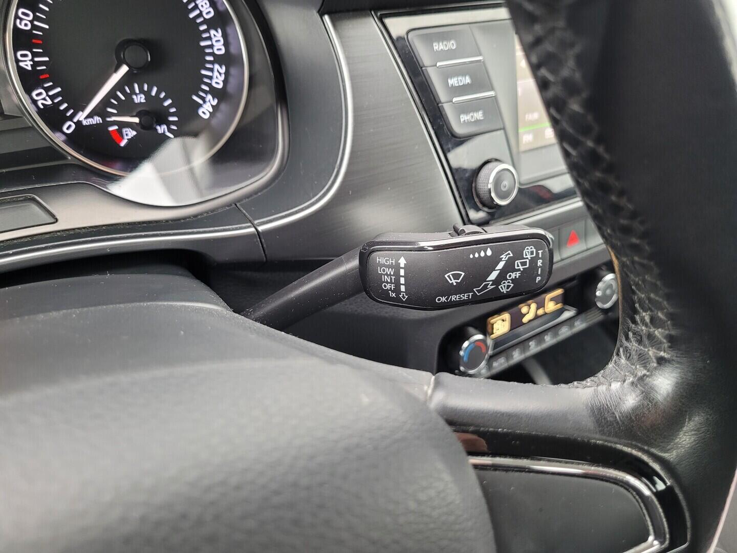 O619V07791_25.webp_FABIA Style 1.4 TDI 66 kW manuál